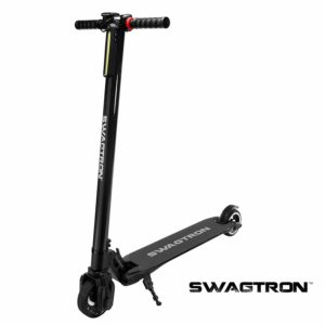 Swagtron Electric Scooter