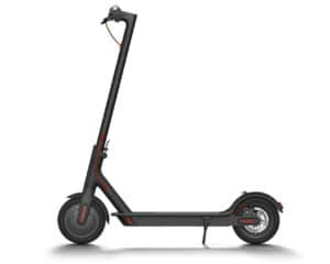 Xiaomi M365 Electric Scooter