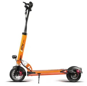 EMOVE Cruiser Electric Scooter