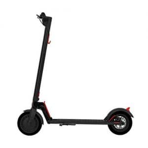 Gotrax GXL V2 Commuting Electric Scooter