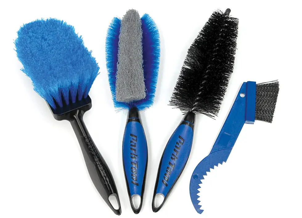 The Most Helpful Electric Scooter Accessories in 2020 Electric Scootering